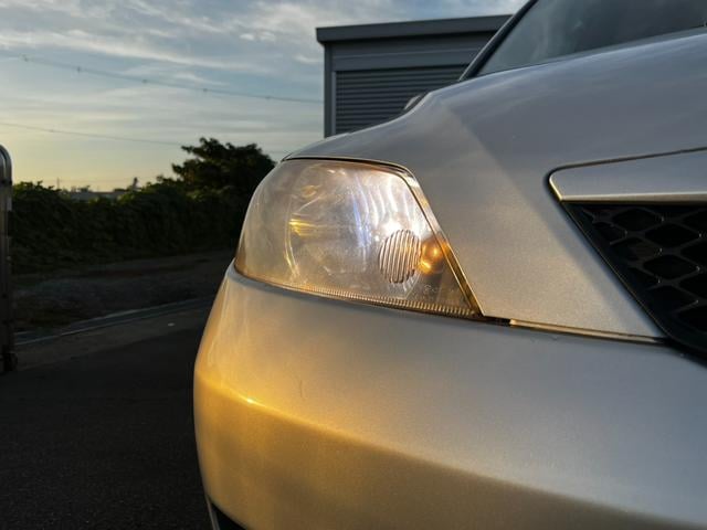 0708129A30251006W00113.jpg