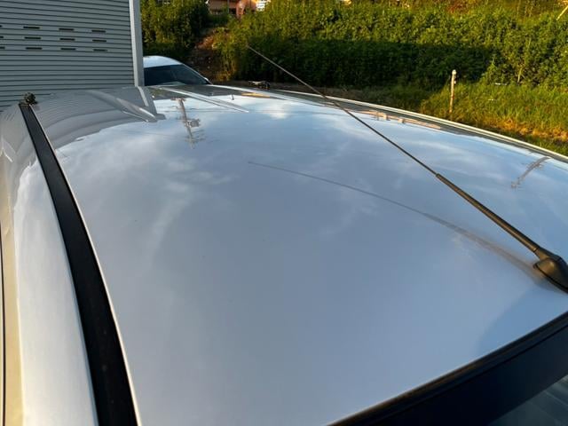 0708129A30251006W00116.jpg