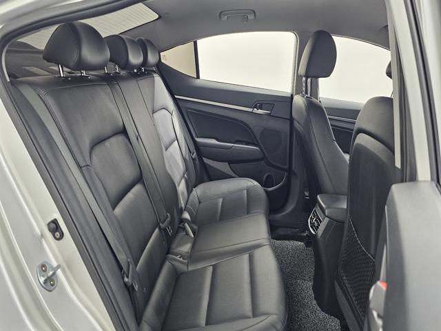 d29f46ac4dbb3fc00b6ba85becef0076.jpeg