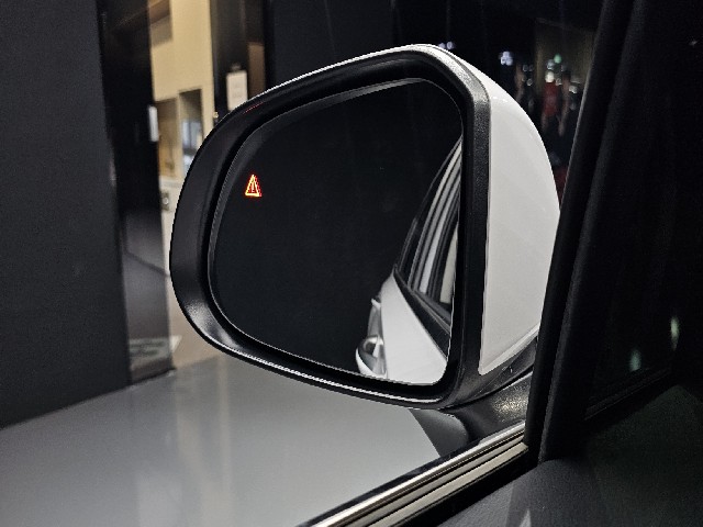 399e00e24f30de9312c8cc7cf3f2440b.jpeg