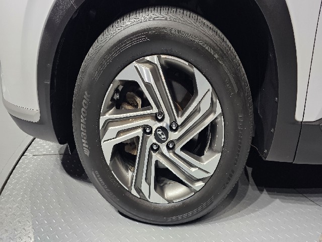 bf98ae9de614f01c7f3c7162ae1e2fb4.jpeg