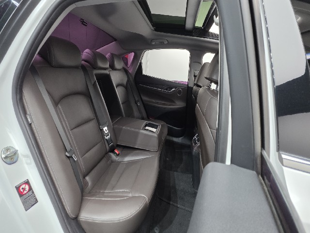a5ae06294a9f0c28a13617ced86ddff8.jpeg