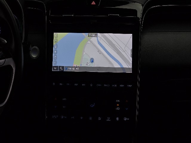 92a3478093b23f535199eeaca45e9e0e.jpeg