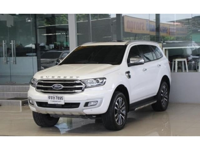 FORD SUV (Page 23) Used Cars – Affordable, High-Quality Japanese