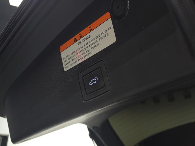 5247be036c15dbbd98adaed5007e39cc.jpeg