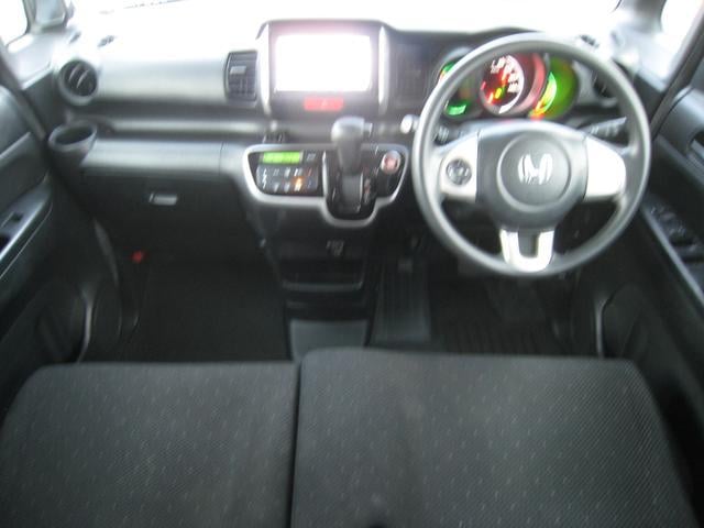 0208874A30250929W00113.jpg
