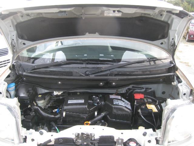 0208874A30250929W00115.jpg