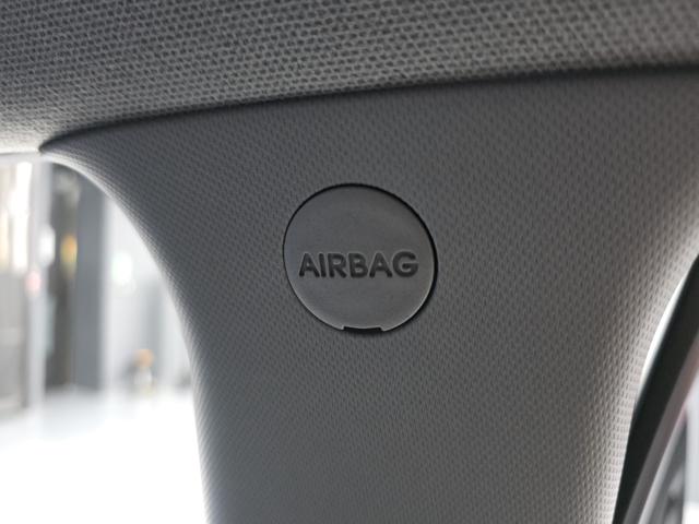 dc9b081c7b3b9f5d276430467acded58.jpeg