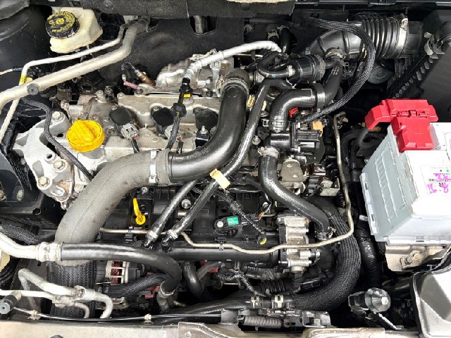 bf0617323818b95638727ed3ab8aefe9.jpeg