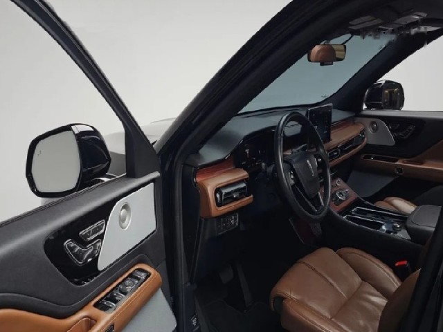 e3aae325044fd374ff9080f706bee704.jpeg