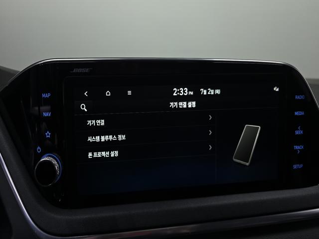 e2307aeaab02f4ef69214d8fcfa6a449.jpeg