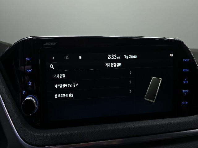 e2307aeaab02f4ef69214d8fcfa6a449.jpeg