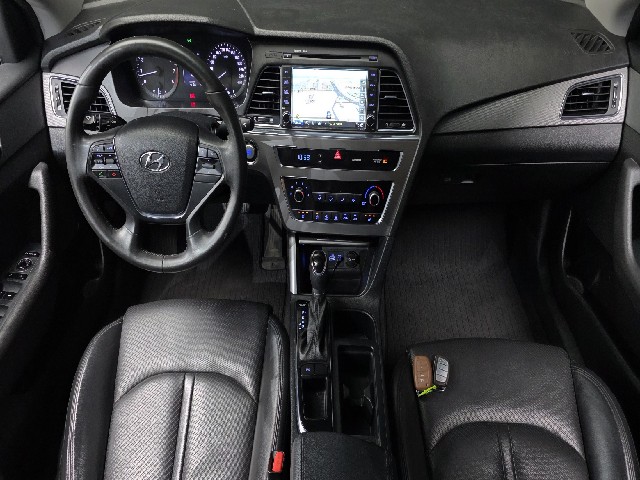 dc532415159173defa884e123d244fdd.jpeg