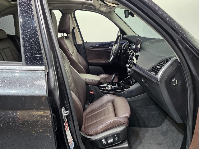 ee9112cb7503cae76f04569daa3c0f73.jpeg