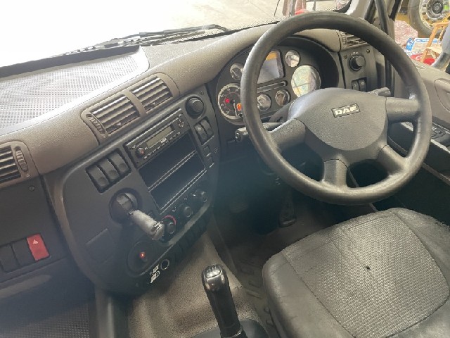 bb996b7be066e7aba5bcd5ce8cd4b3f7.jpeg