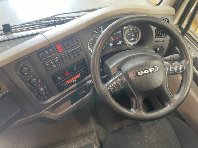 b2e6314fb7ab7265ee397b3613423b17.jpeg