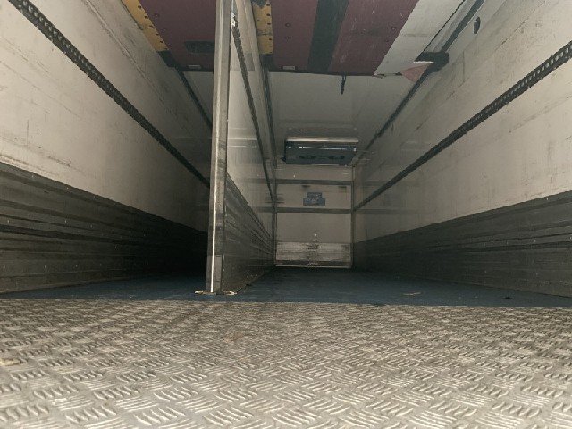 dca21f850706b7402059ebcfec84140d.jpeg