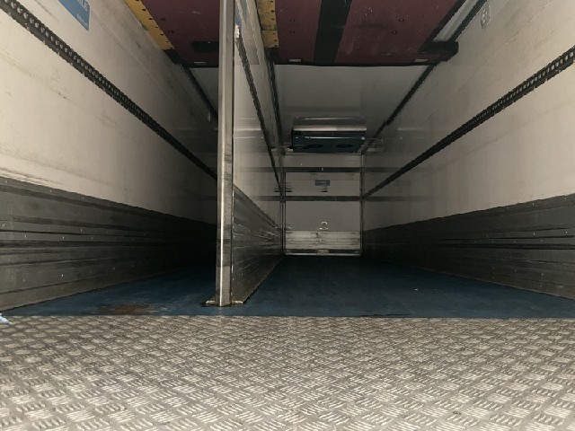 221df89b669a08067cb76ef505fbd1ee.jpeg