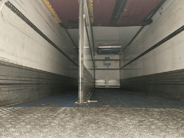 4a06174375fdb0e3a8a65d1a988297cf.jpeg