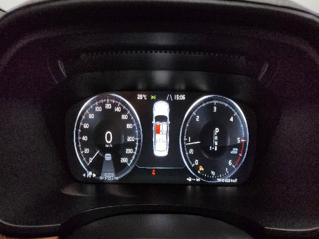 ac290752363d7074c7a07a20ad80e6aa.jpeg