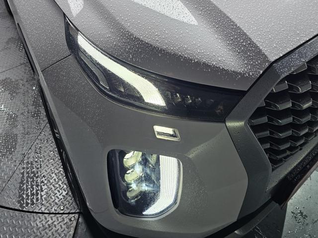 ea8a1a851b4064691eeae7978ae4fce6.jpeg