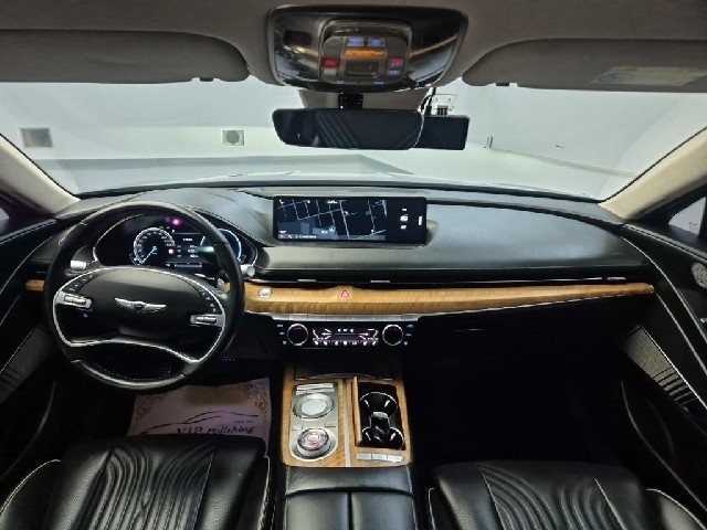 6041500412R7.jpg