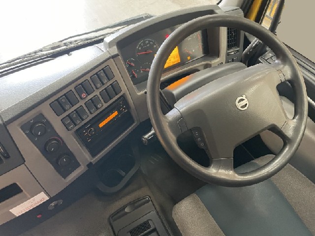 10e775cfad95824c8538d2cf3951f4f7.jpeg
