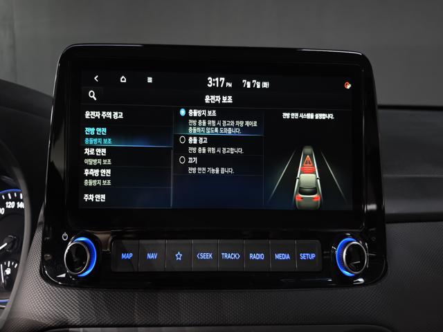 7272ebc55c91a884decdcb098d280f4f.jpeg