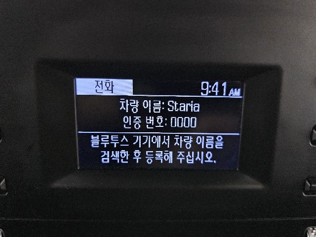 d5f70fd5879280569cad485899577519.jpeg