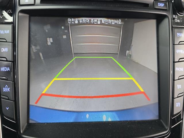 9ea3d2ff5b3f473027b4fe8d7b10501e.jpeg