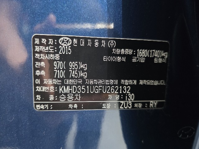 c120a318ed3a022db088fe0186bb6cad.jpeg