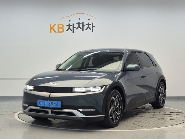 6041500916R1.jpg