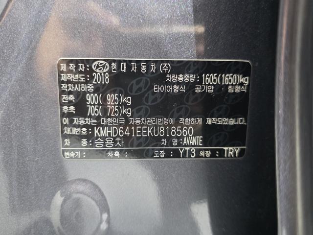 f8c35be6428135edc01ece4e399f95b6.jpeg
