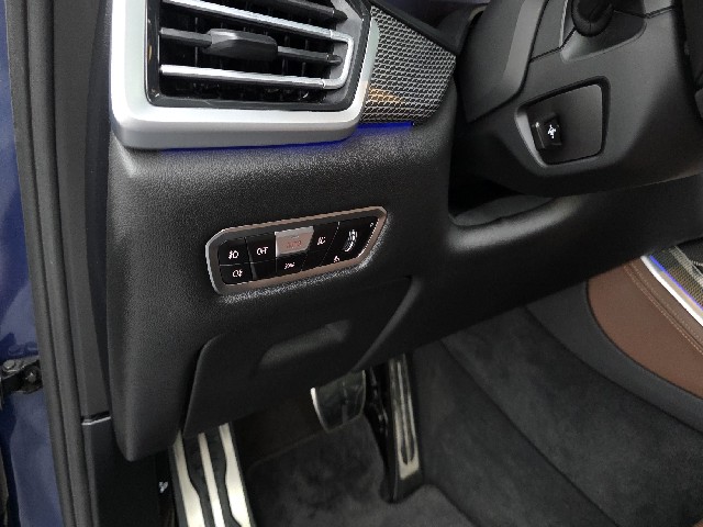 01077efda0575ed7015abe29066da1f2.jpeg