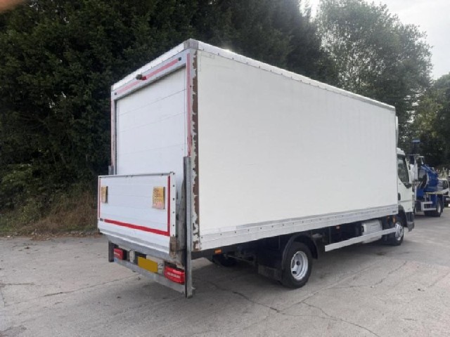 7020c9b2683693da324c581ab6442da0.jpeg