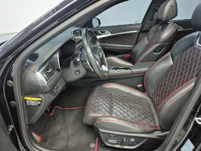 6051500574R11.jpg