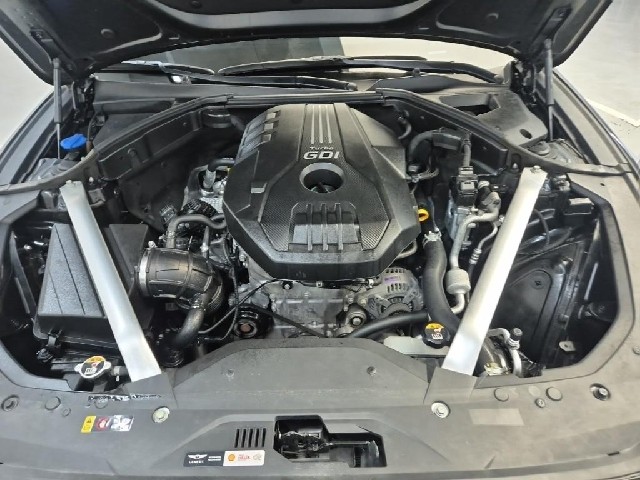 6051500574R5.jpg