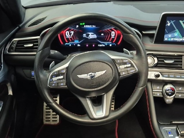 6051500574R9.jpg