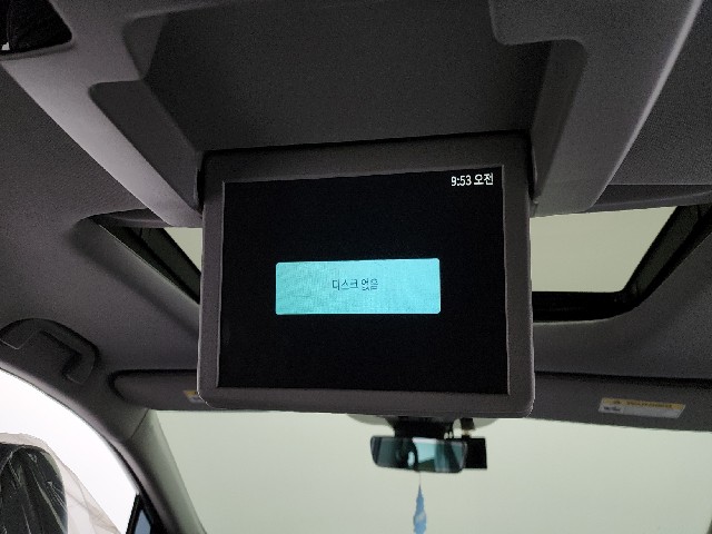 b6115b2f5ef66b2bccdc38d5c8f1e479.jpeg