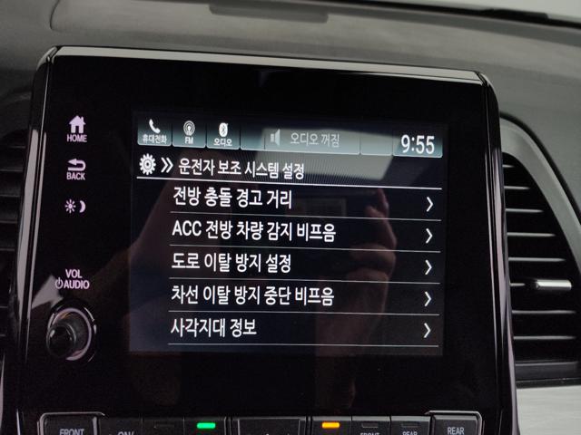 c924ab14b699f0a20498eabae93eea67.jpeg