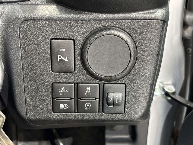 1e384d5a497e5604ec0df0d0c67e74eb.jpg