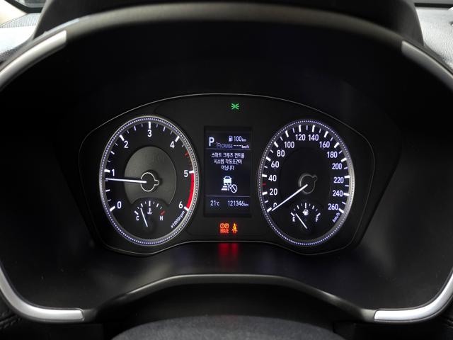 20a988574aa61e7bda7b1706d7bc78ab.jpeg