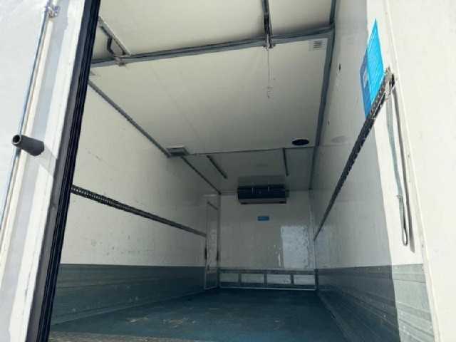 a962ed5206089014b35877d96190899c.jpeg