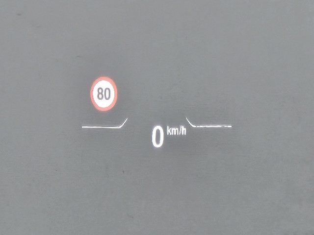 ee7a56786cabb542889af48491926272.jpeg