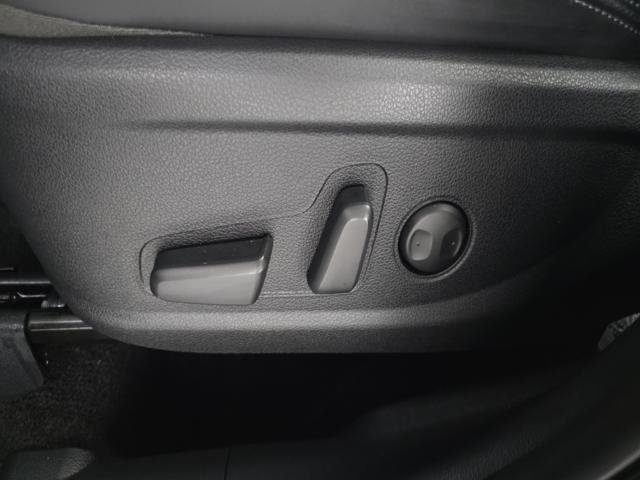 d094113e4083e706d193aaf7252ecc8c.jpeg