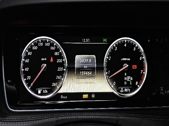 98788d53edc34ce75da7d3cf1854ebca.jpeg