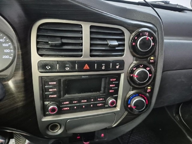 6051000106R13.jpg