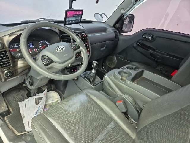 6051000106R6.jpg