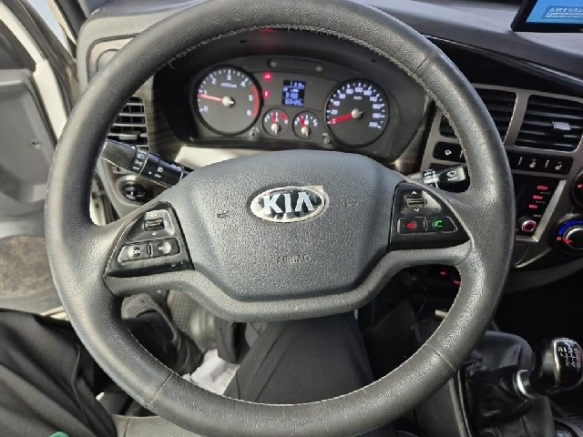 6051000106R8.jpg