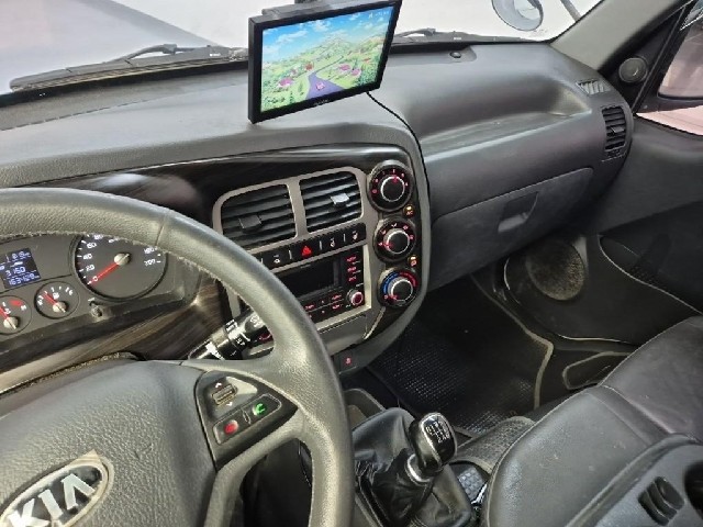 6051000106R9.jpg